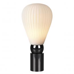 Настольная лампа Odeon Light Exclusive Elica 5418/1T  - 4 купить